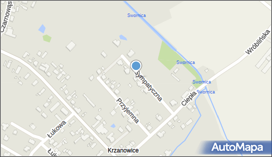 Geo Global, ul. Sympatyczna 9, Opole 45-920 - Przedsiębiorstwo, Firma, NIP: 7542570335