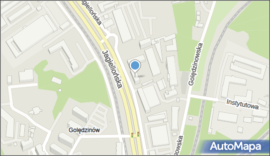 1132835156, Geo-Invest sp. z o.o. 