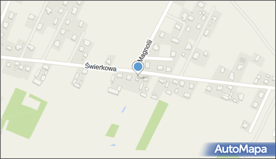 Geo Inż Usługi Geologiczno Inżynierskie, Witów-Kolonia 7a 97-330 - Przedsiębiorstwo, Firma, numer telefonu, NIP: 7711445898