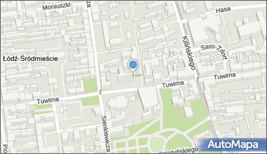 7271146593, Jerzy Żurkiewicz 