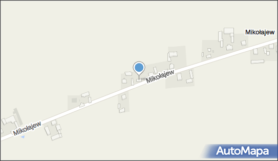 Geo-Matek Usługi Geodezyjne Mateusz Słota, Mikołajew 21 99-100 - Przedsiębiorstwo, Firma, NIP: 7322123338