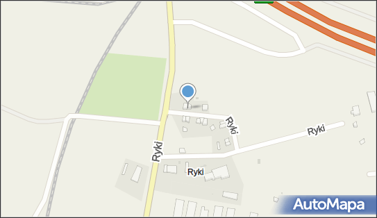 GEO-NDG Usługi Geodezyjne inż. Wojciech Zalewski 82-100 - Przedsiębiorstwo, Firma, numer telefonu