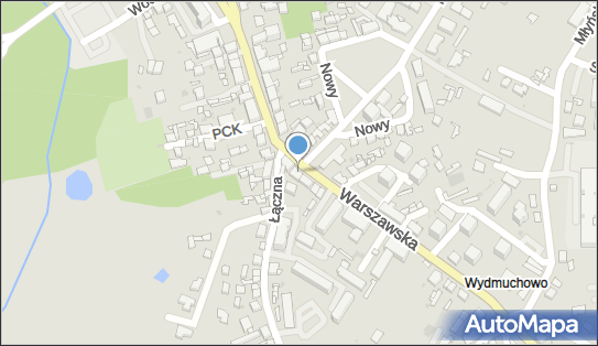 GEO-PLAN Usługi Geodezyjne Marcin Wrzesiński, Warszawska 30 87-500 - Przedsiębiorstwo, Firma, godziny otwarcia, numer telefonu