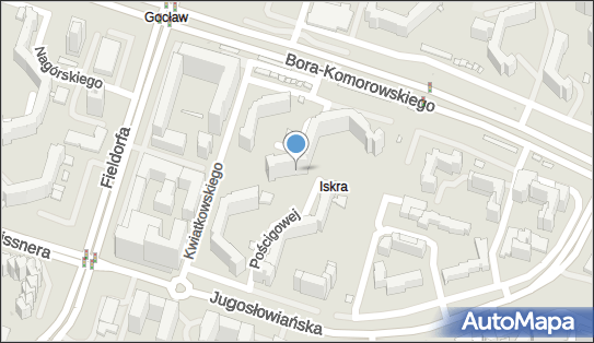 1130094514, 