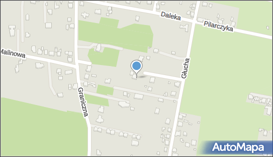 Geo Rol Zakład Usług Geodezyjno Kartograficznych Wojciech Machnik Roman Kolondra 44-210 - Przedsiębiorstwo, Firma, numer telefonu, NIP: 6422948368