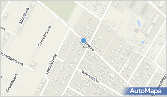 Geo-Trans. Usługi transportowe, Armii Poznań 2, Łomianki 05-092 - Przedsiębiorstwo, Firma, numer telefonu