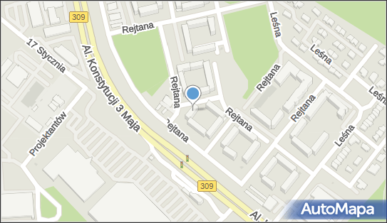 6971223088, Geo Usługi Geodezyjne Adam Tomczak 