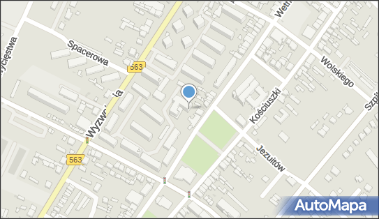 Geoart Arkadiusz Sitarski, Plac Józefa Piłsudskiego 6C/12 09-300 - Przedsiębiorstwo, Firma, NIP: 5110051099