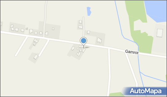 Geocal Michał Müller, Oliwia Starczewska, ul. Gamrot 18 A 41-403 - Przedsiębiorstwo, Firma, NIP: 6462892674