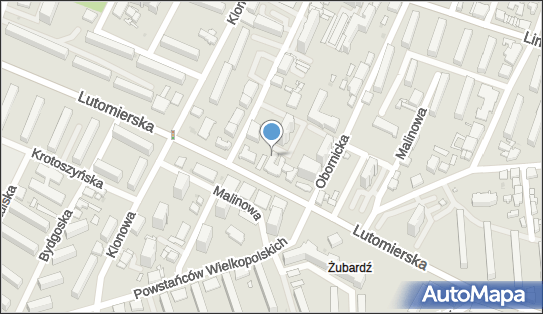 GeoComplex s.c. Rafał Cendrowski, Mariusz Świątkiewicz, Łódź 91-041 - Przedsiębiorstwo, Firma, godziny otwarcia, numer telefonu