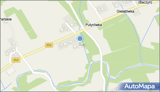 Geodeta Agnieszka Bobek - usługi geodezyjne i kartograficzne 34-211 - Przedsiębiorstwo, Firma, godziny otwarcia, numer telefonu