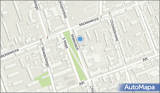 Geodeta Uprawniony Maciej Marcinkiewicz Waldemar Marcinkiewicz, Ełk 19-300 - Przedsiębiorstwo, Firma, NIP: 8481837418