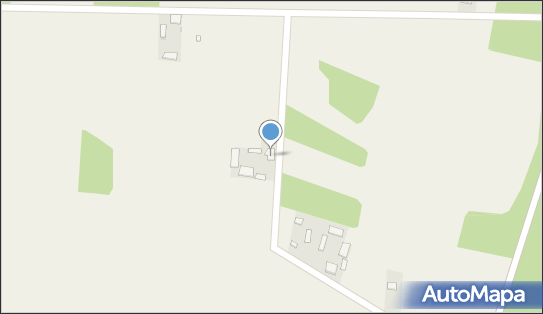 7611011835, Stanisław Jurczak 