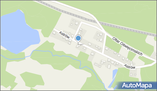 6391165078, Geodezja i Kartografia - Eryk Hamerski 