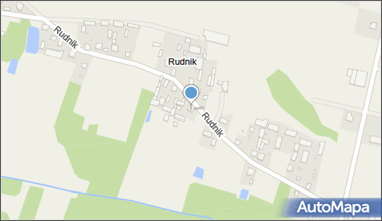 Geodezja, Rudnik 26, Rudnik 08-200 - Przedsiębiorstwo, Firma, NIP: 4960189837