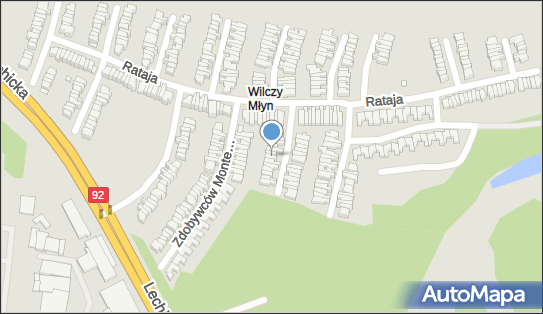 9721003134, Krzysztof Jakubowski 