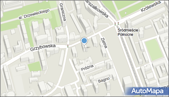 1180002098, Geokad A.Dworecki Usługi Geodezyjne.Geokad A.Dworecki Andrzej Dworecki 
