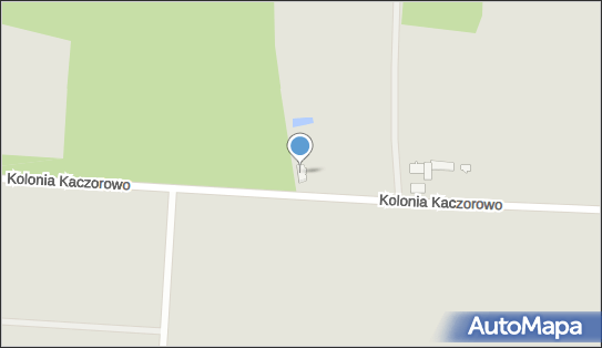 Geolbud, ul. Holendry 38, Tykocin 16-080 - Przedsiębiorstwo, Firma, NIP: 5422538233