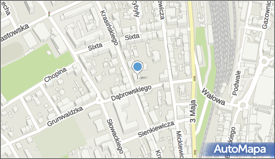 5471113924, Geologia i Geotechnika Stanisław Kajfosz 