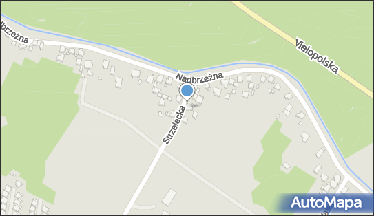 6422834191, Geologic Tomasz Miłowski 