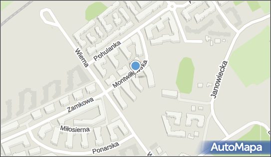 5321995443, Geologiq Dorota Żmudzin 