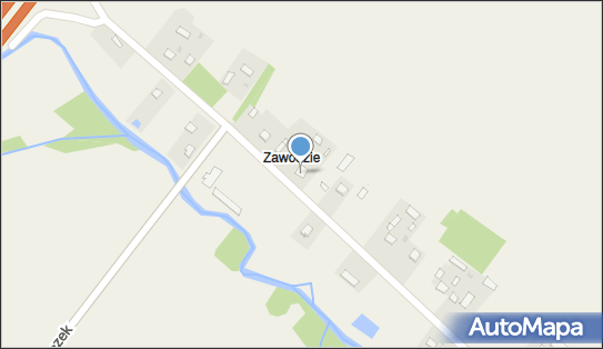 6562256788, Geomapa Joanna Waligóra 