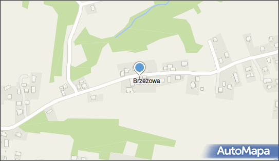 Geomap, Sławkowice 47, Sławkowice 32-020 - Przedsiębiorstwo, Firma, numer telefonu, NIP: 6831790657