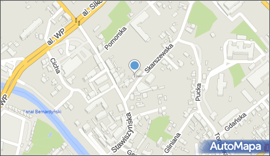 6180012403, Geometria Kół 