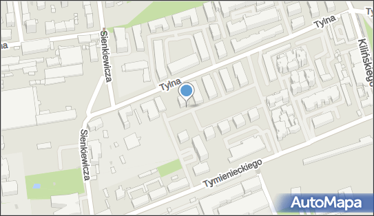 Geopionier Miras Łukasz, ul. Tylna 3L, Łódź 90-364 - Przedsiębiorstwo, Firma, NIP: 7282578994