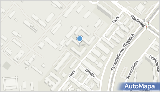 5222297003, Sławomir Nasiadek Geopis Pracownia Geodezyjna 