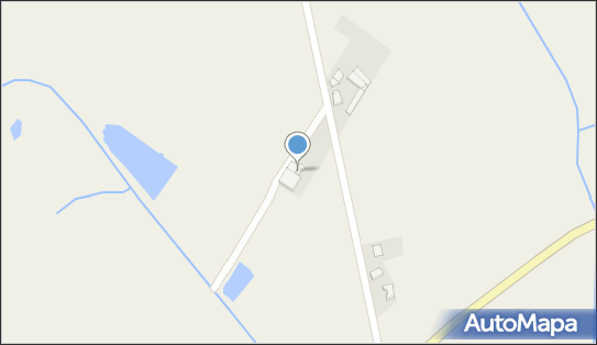 7881736525, 