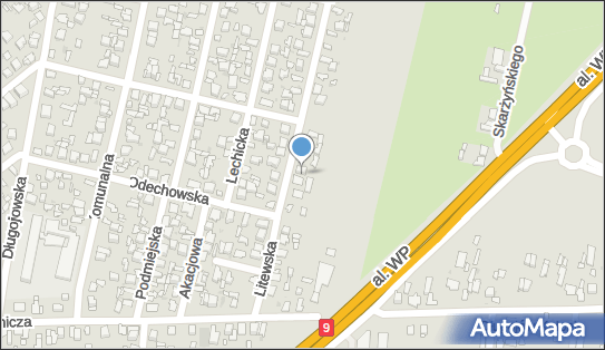 9482442817, Georgiev Angel Yanchev 