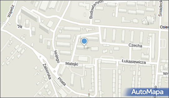 356798210, Zofia Janowska-Georgiewa 