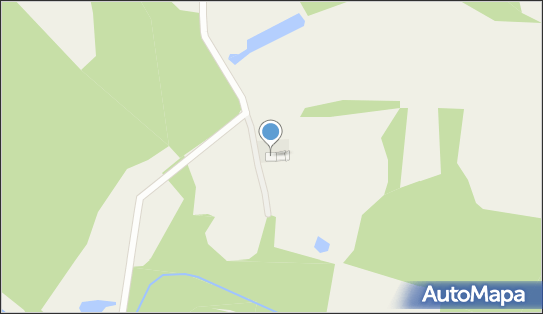 Geoserwis Usługi Geodezyjne MGR Inż, Grądy 5, Grądy 12-250 - Przedsiębiorstwo, Firma, numer telefonu, NIP: 8491213346