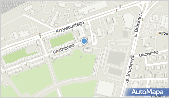 Geosfera, Grudziądzka 99, Wrocław 51-165 - Przedsiębiorstwo, Firma, NIP: 8992615506