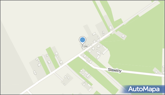 Geostachurski Usługi Geodezyjne Geodeta Krzysztof Stachurski 08-400 - Przedsiębiorstwo, Firma, NIP: 8261114043