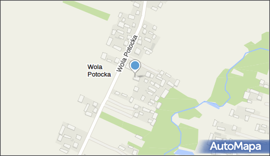 Geostar Usługi Geodezyjno-Inżynieryjne Damian Startek 23-313 - Przedsiębiorstwo, Firma, NIP: 8621531086