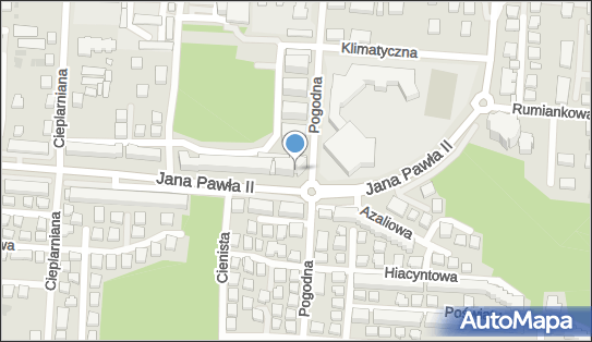 Geostar, Jana Pawła II 25, Warszawa 05-077 - Przedsiębiorstwo, Firma, NIP: 1130576489