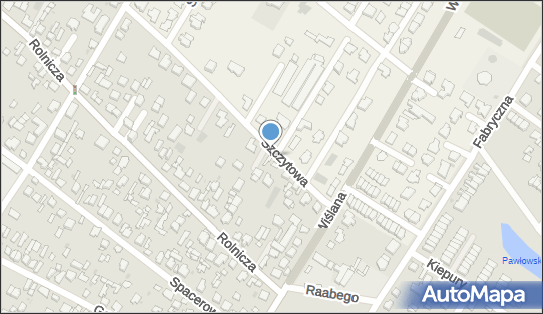 Geoterm, Szczytowa 10d, Łomianki 05-092 - Przedsiębiorstwo, Firma, numer telefonu