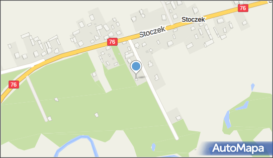 8261717103, Rumianek Tomasz GEOTOR-Usługi Geodezyjne 