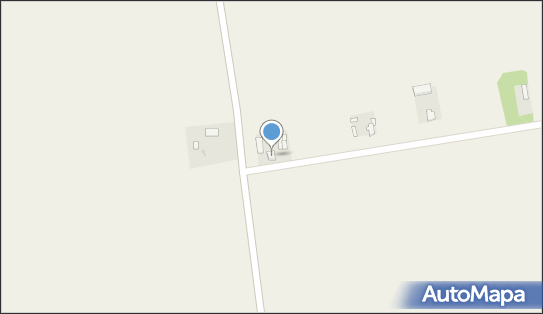 Geotransbud D Zamiatała R Nagórski, Sługocin-Kolonia 4 62-406 - Przedsiębiorstwo, Firma, numer telefonu, NIP: 6671746681