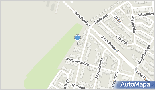 GEOx Agnieszka Jędrkowiak, ul. Adama Asnyka 18, Lubin 59-300 - Przedsiębiorstwo, Firma, NIP: 6922182001