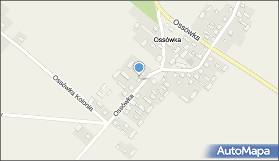 5372624834, Gepard&Tiger sp. z o.o. 