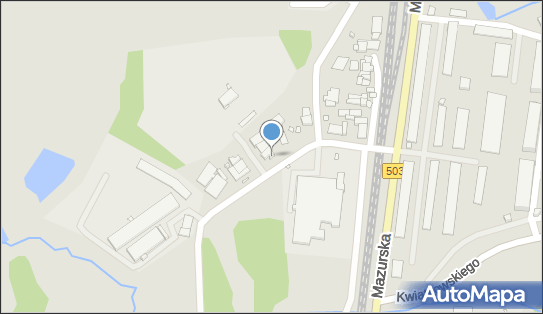 5780006385, 