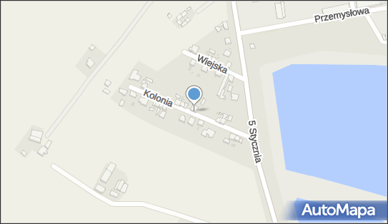 7881919941, Geps Grzegorz Mądroszyk 