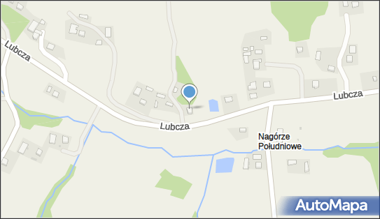 Gerard Kłusek, Lubcza 234, Lubcza 33-162 - Przedsiębiorstwo, Firma, NIP: 8731219740