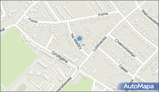 Germanikus, ul. Na Miedzy 12, Gliwice 44-100 - Przedsiębiorstwo, Firma, numer telefonu, NIP: 6311771429