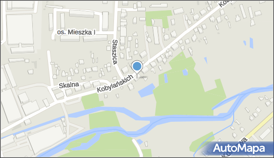 7681796853, Gerpol sp. z o.o. 