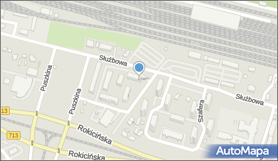 Gertruda Jakubowska Kowalczyk Prywatna Pomoc Lekarska , Audio-Technik 92-305 - Przedsiębiorstwo, Firma, NIP: 7281043127