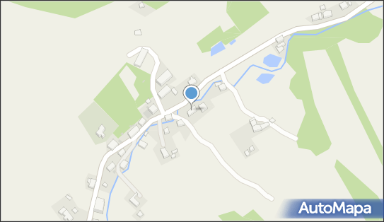 Gerwatowski, Kopaniec 19, Kopaniec 58-512 - Przedsiębiorstwo, Firma, NIP: 6112129297